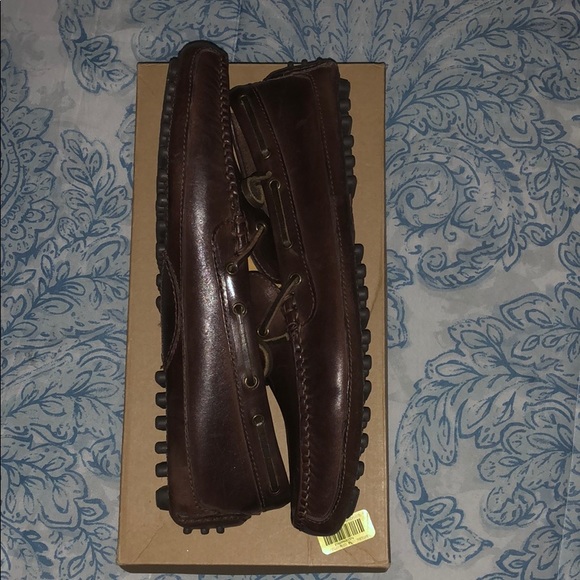 Cole Haan - Picture 5 of 6